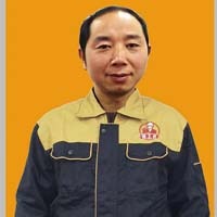 王昌林