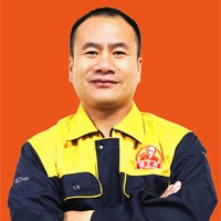 段红海