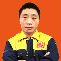 李燕飞