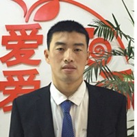 孟德建
