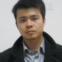 刘方