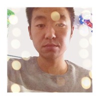 水电新风